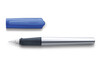 Füllhalter Lamy NEXX 087 blau M, Art.-Nr. 1220456 - Paterno Shop