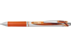 Gelroller Pentel Energel orange, Art.-Nr. BL77-OR - Paterno Shop