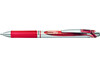 Gelroller Pentel Energel rot, Art.-Nr. BL77-RT - Paterno Shop