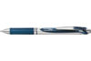 Gelroller Pentel Energel marineblau, Art.-Nr. BL77-BL1 - Paterno Shop