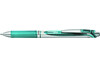 Gelroller Pentel Energel hellblau, Art.-Nr. BL77-HBL - Paterno Shop