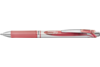 Gelroller Pentel Energel korallepink, Art.-Nr. BL77-KOPI - Paterno Shop