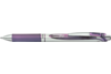 Gelroller Pentel Energel lila, Art.-Nr. BL77-LI - Paterno Shop