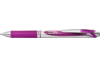 Gelroller Pentel Energel magenta, Art.-Nr. BL77-M - Paterno Shop