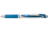 Gelroller Pentel Energel blau, Art.-Nr. BL77-BL - Paterno B2B-Shop