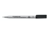 Folienschreiber Staedtler LC SF WL, Art.-Nr. 311 - Paterno Shop