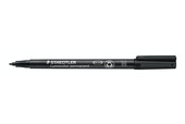 Folienschreiber Staedtler LC M WF, Art.-Nr. 317WF - Paterno Shop