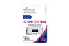 USB Stick Media Range USB 3.0 16 GB, Art.-Nr. 90983 - Paterno Shop