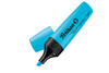 Textmarker Pelikan 490 blau, Art.-Nr. 490P-BL - Paterno Shop