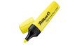 Textmarker Pelikan 490 gelb, Art.-Nr. 490P-LGE - Paterno Shop