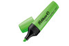 Textmarker Pelikan 490 grün, Art.-Nr. 490P-LGN - Paterno B2B-Shop