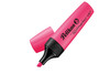 Textmarker Pelikan 490 rosa, Art.-Nr. 490P-LRS - Paterno Shop