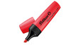 Textmarker Pelikan 490 rot, Art.-Nr. 490P-LRT - Paterno Shop