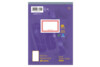 Notizblock Ursus A4 48 Blatt 70g/qm glatt, Art.-Nr. 036448-00 - Paterno Shop