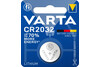 Knopfbatterie Varta 3 Volt (6032), Art.-Nr. CR2032 - Paterno B2B-Shop