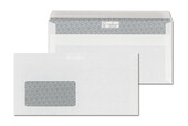 Kuvert ÖKI C5/6 SK FL weiss 80 gr., Art.-Nr. C5-6-SK-PRE80F - Paterno Shop Kuvert ÖKI C5/6 SK FL weiss 80 gr., Art.-Nr. C5-6-SK-PRE80F - Paterno Shop