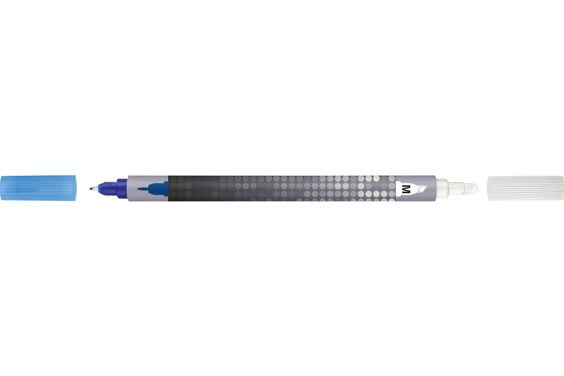 Tintenkiller Faber Castell M, Art.-Nr. 185530 - Paterno Shop