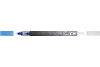 Tintenkiller Faber Castell M, Art.-Nr. 185530 - Paterno Shop