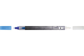 Tintenkiller Faber Castell M, Art.-Nr. 185530 - Paterno Shop