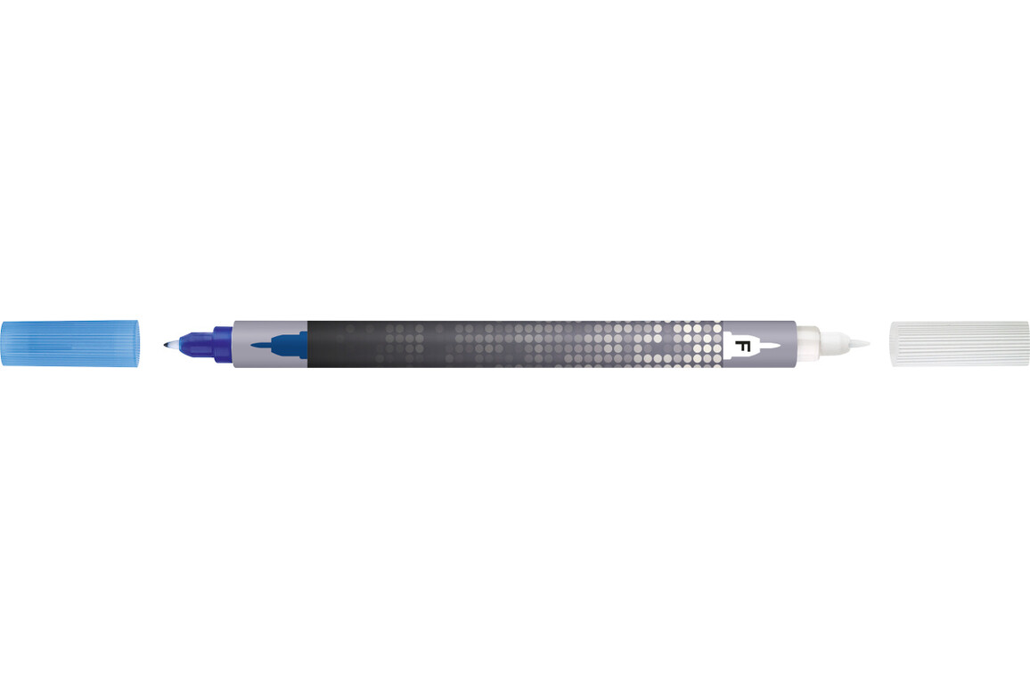 Tintenkiller Faber Castell F, Art.-Nr. 185550 - Paterno Shop