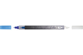 Tintenkiller Faber Castell F, Art.-Nr. 185550 - Paterno Shop