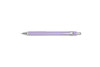 Druckbleistift Aristo Studio 0,5mm lavendel, Art.-Nr. AR85710-LAV - Paterno Shop