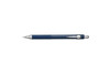 Druckbleistift Aristo Studio 0,5mm deep blue, Art.-Nr. AR85710-BL - Paterno Shop