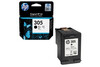 HP Ink Nr.305 black 2ml, Art.-Nr. 3YM61AE - Paterno Shop