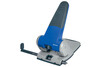 Kraftlocher Leitz 5180 blau, Art.-Nr. 5180-00-BL - Paterno Shop