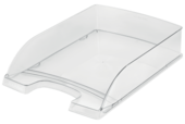 Briefkorb Leitz 5226 A4, Art.-Nr. 5226-00 - Paterno Shop Briefkorb Leitz 5226 A4, Art.-Nr. 5226-00 - Paterno Shop