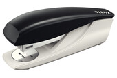 Heftgerät Leitz 5500 Nexxt, Art.-Nr. 5500-00 - Paterno Shop Heftgerät Leitz 5500 Nexxt, Art.-Nr. 5500-00 - Paterno Shop