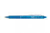 Tintenroller Pilot FRIXION CLICKERL hellblau, Art.-Nr. BLRT-FR7-HBL - Paterno Shop