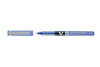 Tintenroller Pilot HI-TECPOINT blau, Art.-Nr. BXV5-BL - Paterno Shop