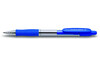 Kugelschreiber Pilot Super Grip F blau, Art.-Nr. BPGP-10R-F-BL - Paterno Shop