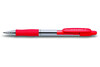 Kugelschreiber Pilot Super Grip F rot, Art.-Nr. BPGP-10R-F-RT - Paterno Shop