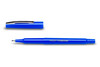 Fineliner Pilot blau, Art.-Nr. SWPPF-BL - Paterno B2B-Shop