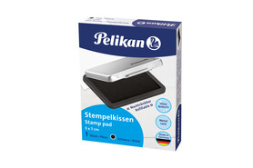 Stempelkissen Pelikan 3, Art.-Nr. 46099 - Paterno Shop