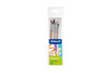 Pinsel Starter-Set Pelikan Pi5/SB, Art.-Nr. 718163 - Paterno Shop