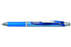 Gelroller Pentel Energel blau, Art.-Nr. BLN75-BL - Paterno B2B-Shop