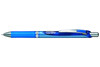 Gelroller Pentel Energel blau, Art.-Nr. BLN75-BL - Paterno Shop