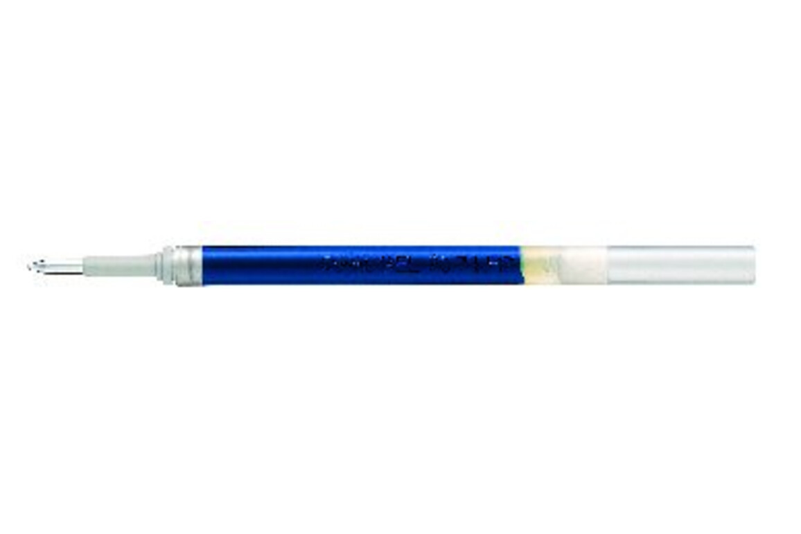 Gelmine Pentel Energel blau, Art.-Nr. LR7-BL - Paterno B2B-Shop