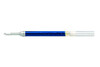 Gelmine Pentel Energel blau, Art.-Nr. LR7-BL - Paterno B2B-Shop