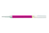 Gelmine Pentel Energel rosa, Art.-Nr. LR7-RS - Paterno Shop