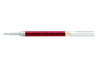 Gelmine Pentel Energel rot, Art.-Nr. LR7-RT - Paterno Shop