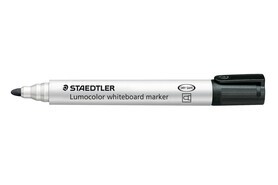 Whiteboardmarker Staedtler, Art.-Nr. 351-FN - Paterno Shop