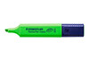 Textmarker Staedtler TOPSTAR grün, Art.-Nr. 364-GN - Paterno Shop