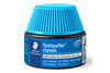 Nachfüllflasche zu Textmarker Topstar blau, Art.-Nr. 48864-BL - Paterno Shop
