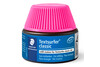 Nachfüllflasche zu Textmarker Topstar pink, Art.-Nr. 48864-PI - Paterno Shop