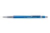 Fallminenstift Staedtler Mars technico 780C 2 mm, Art.-Nr. 780C - Paterno Shop