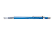 Fallminenstift Staedtler Mars technico 780C 2 mm, Art.-Nr. 780C - Paterno Shop